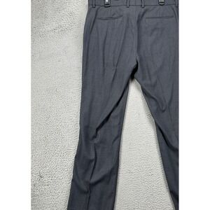 Merona Dress Pants Mens‎ 36X30